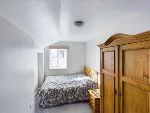 Photo 4- click for photo gallery